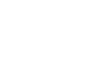 Logo du cabinet Cortaine, fond transparent