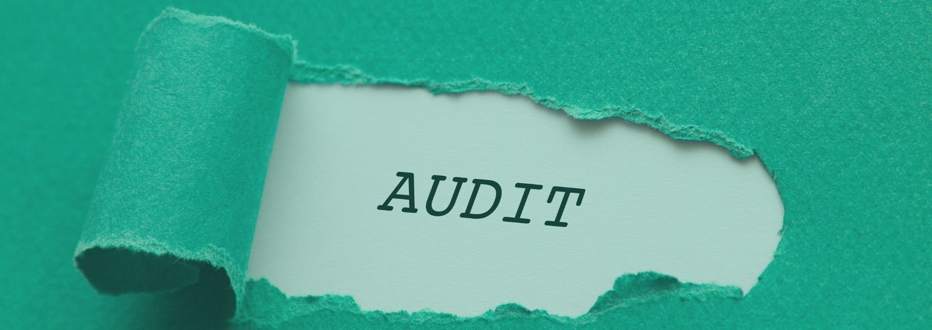 Document avec le mot AUDIT, illustrant l’expertise juridique